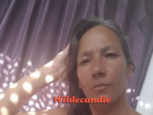 Wildecandie