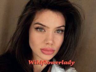 Wildflowerlady