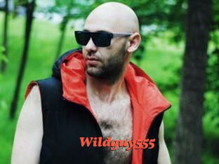 Wildguy555