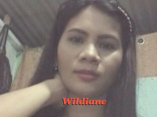 Wildiane