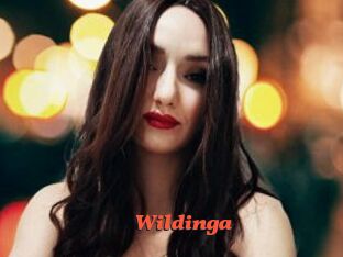 Wildinga