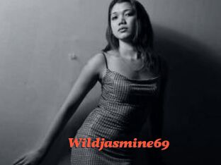 Wildjasmine69