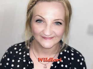 Wildlori