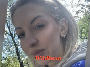 Wildluna