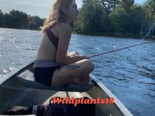 Wildplants18