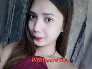 WildsecretTs