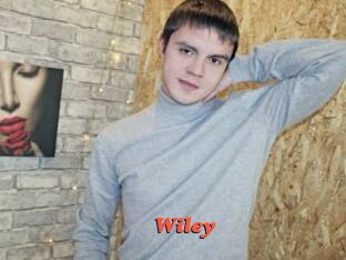 Wiley