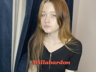 Willabardon