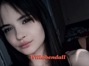 Willabendall