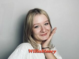 Willabissey