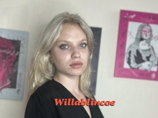 Willablincoe