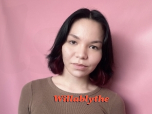 Willablythe