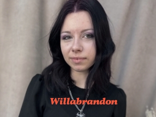 Willabrandon