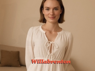 Willabrenton