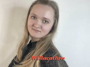 Willacatlow