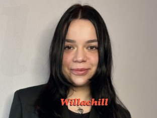 Willachill