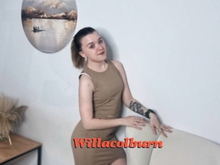 Willacolburn