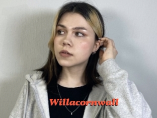 Willacornwall