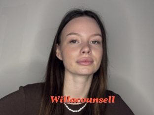 Willacounsell