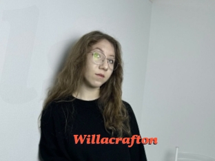 Willacrafton