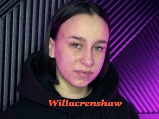 Willacrenshaw