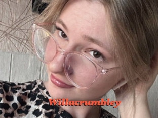 Willacrumbley