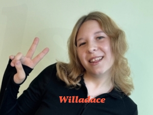 Willadace
