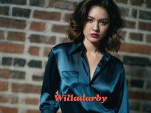 Willadarby