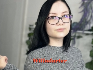 Willadarter
