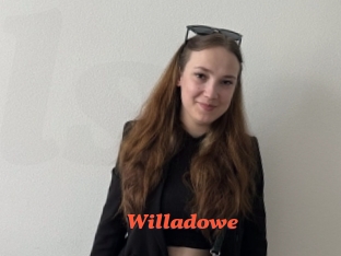 Willadowe