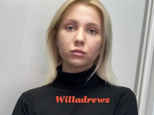 Willadrews