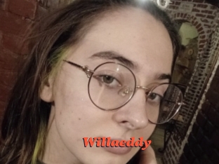 Willaeddy