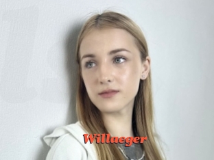 Willaeger