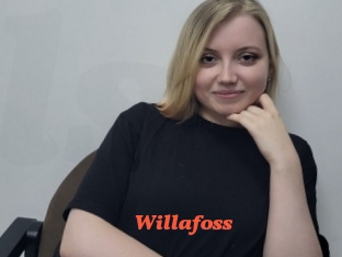 Willafoss