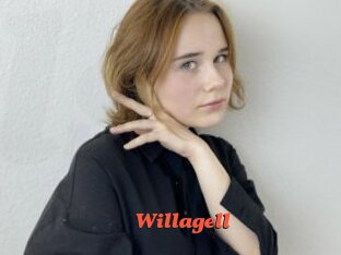 Willagell