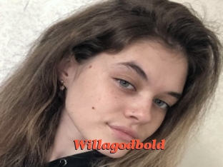 Willagodbold