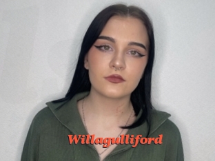 Willagulliford