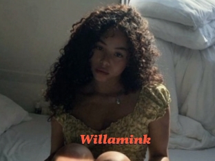 Willamink