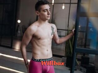 Willbax
