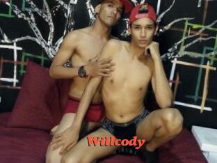 Willcody