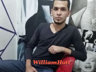 WilliamHott