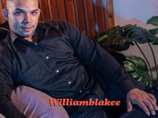 williamblakee Livespot