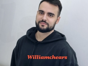 williamchears Livespot