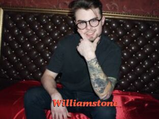 williamstone Livespot