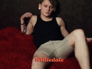Williedale