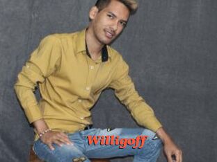 Willigoff