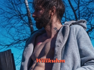Willkuhm