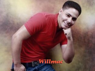 Willmac
