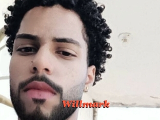 Willmark