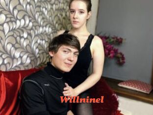 willninel Livespot